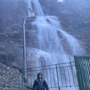 ���������� ����, ���� ������� �����, 43 ����, ������������ ��� ������, ����� � ���������, c�������� ���������