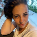 ���������� ������, ���� ������� ������, 40 ���, ������������ 