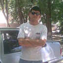 ���������� �������, ���� ������� Tohirbek, 36 ���, ������������ ��� ������, ����� � ���������, c�������� ���������