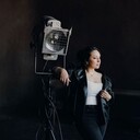  ,   Irina, 37 ,   ,   , 