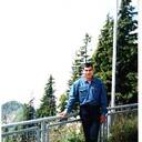  ,   Nicu, 49 ,   ,   , c 