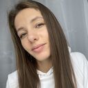  ,   , 25 ,   c 