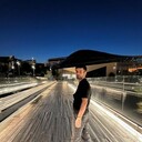 ���������� ������, ���� ������� ��������, 39 ���, ������������ ��� ������, ����� � ���������, c�������� ���������, ���������