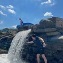 ���������� ���������, ���� ����� ������, 25 ���, ������������ ��� ������, ����� � ���������