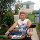  ,   Dmitrij, 46 ,   ,   , c 