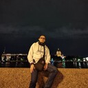 ,   , 27 ,   ,   , c , 