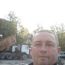  ,   , 54 ,     , c 