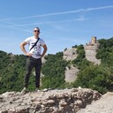 ���������� ����, ���� ������� Igoss, 36 ���, ������������ ��� ������, ����� � ���������, c�������� ���������