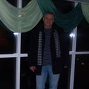 ���������� ��������, ���� ������� ����, 57 ���, ������������ ��� ������, ����� � ���������, c�������� ���������