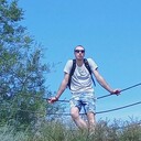  ,   Sergey, 32 ,   ,   , c , 
