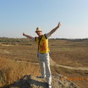 ���������� �����-���������, ���� ������� Andrey, 43 ����, ������������ ��� ������, ����� � ���������, c�������� ���������