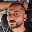 ���������� �������, ���� ������� Canip, 36 ���, ������������ ��� ������