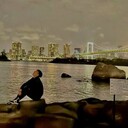  ,   Shohrux, 27 ,   ,   