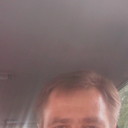 ���������� ����, ���� ������� �������, 47 ���, ������������ ��� ������, ����� � ���������, c�������� ���������