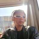 ���������� �����������, ���� ����� ����, 25 ���, ������������ ��� ������, ����� � ���������