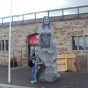 ���������� ������, ���� ������� ������, 33 ����, ������������ ��� ������, ����� � ���������, c�������� ���������