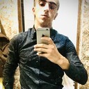 ���������� ������, ���� ����� Narek, 24 ����, ������������ ��� ������, ����� � ���������, c�������� ���������