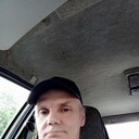 ���������� ������, ���� ������� ������, 51 ���, ������������ ��� ������, ����� � ���������, c�������� ���������