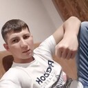 ���������� ���, ���� ������� ������, 33 ����, ������������ ��� ������, ����� � ���������, c�������� ���������