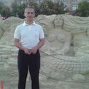  ,   Tochini, 47 ,     , c 