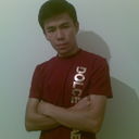 ���������� �������, ���� ������� SARVARJON, 35 ���, ������������ ��� ������, ����� � ���������, c�������� ���������, ���������