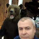  ,   Rus, 53 ,     , c 