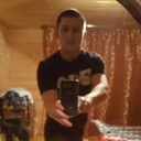  ,   , 36 ,   