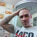  ,   , 43 ,     , c , 