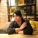  ,   , 29 ,   ,   , c , 