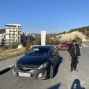  ,   , 39 ,     , c 