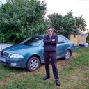  ,   , 39 ,   ,   , c 