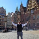  ,   Maxim, 37 ,   ,   