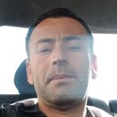  ,   , 39 ,   c 