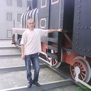  ,   Denis, 39 ,   ,   , c 