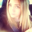  ,   Stesha, 32 ,   ,   , c 