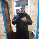  ,   , 50 ,   ,   , c , 
