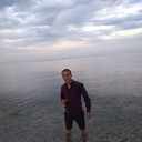  ,   , 38 ,   