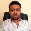 ���������� �������, ���� ������� Museo, 36 ���, ������������ ��� ������, ����� � ���������, c�������� ���������