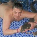 ���������� �������, ���� ������� ����������, 53 ����, ������������ ��� ������, ����� � ���������, c�������� ���������