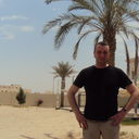 ���������� �����-���������, ���� ������� �������, 51 ���, ������������ ��� ������