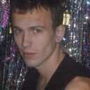  ,   Pavel, 34 ,   ,   , c 