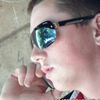  ,   Jorik, 33 ,     , c 
