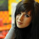 ���������� �����������, ���� ������� �����, 34 ����, ������������ ��� ������, ����� � ���������, c�������� ���������