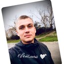  ,   , 26 ,   ,   , c , 