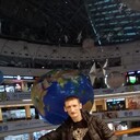  ,   , 39 ,     , c , 