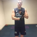 ���������� �����, ���� ������� Vlad, 28 ���, ������������ ��� ������, ����� � ���������, c�������� ���������