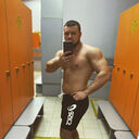 ���������� ����������, ���� ������� Stanislav, 37 ���, ������������ ��� c�������� ���������