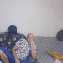  ,   , 47 ,   ,   