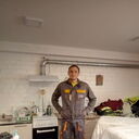  ,   , 40 ,   ,   , 