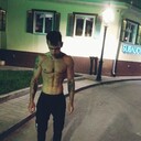  ,   , 29 ,   ,   
